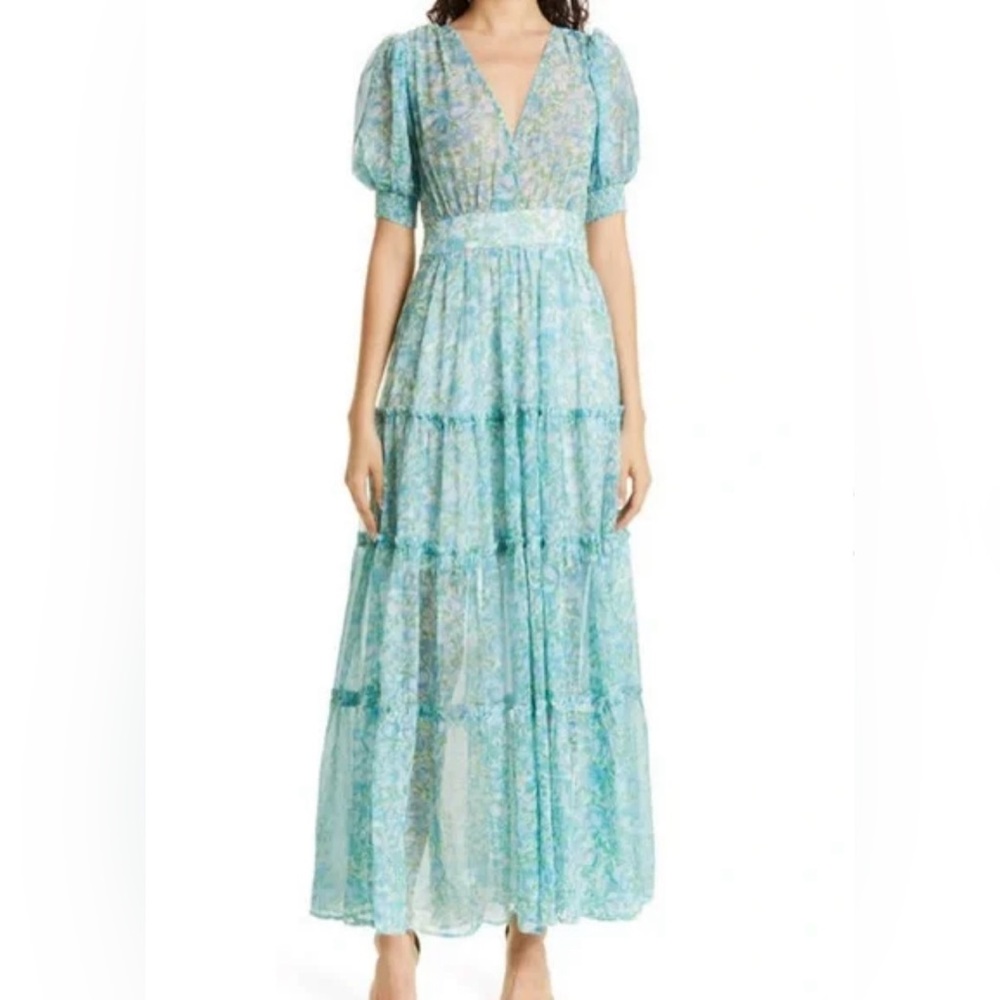 ByTimo Dress Size M